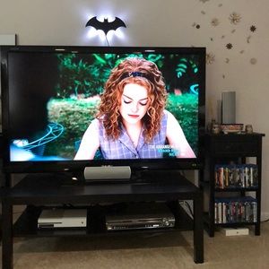 Meet your Posher, Narith